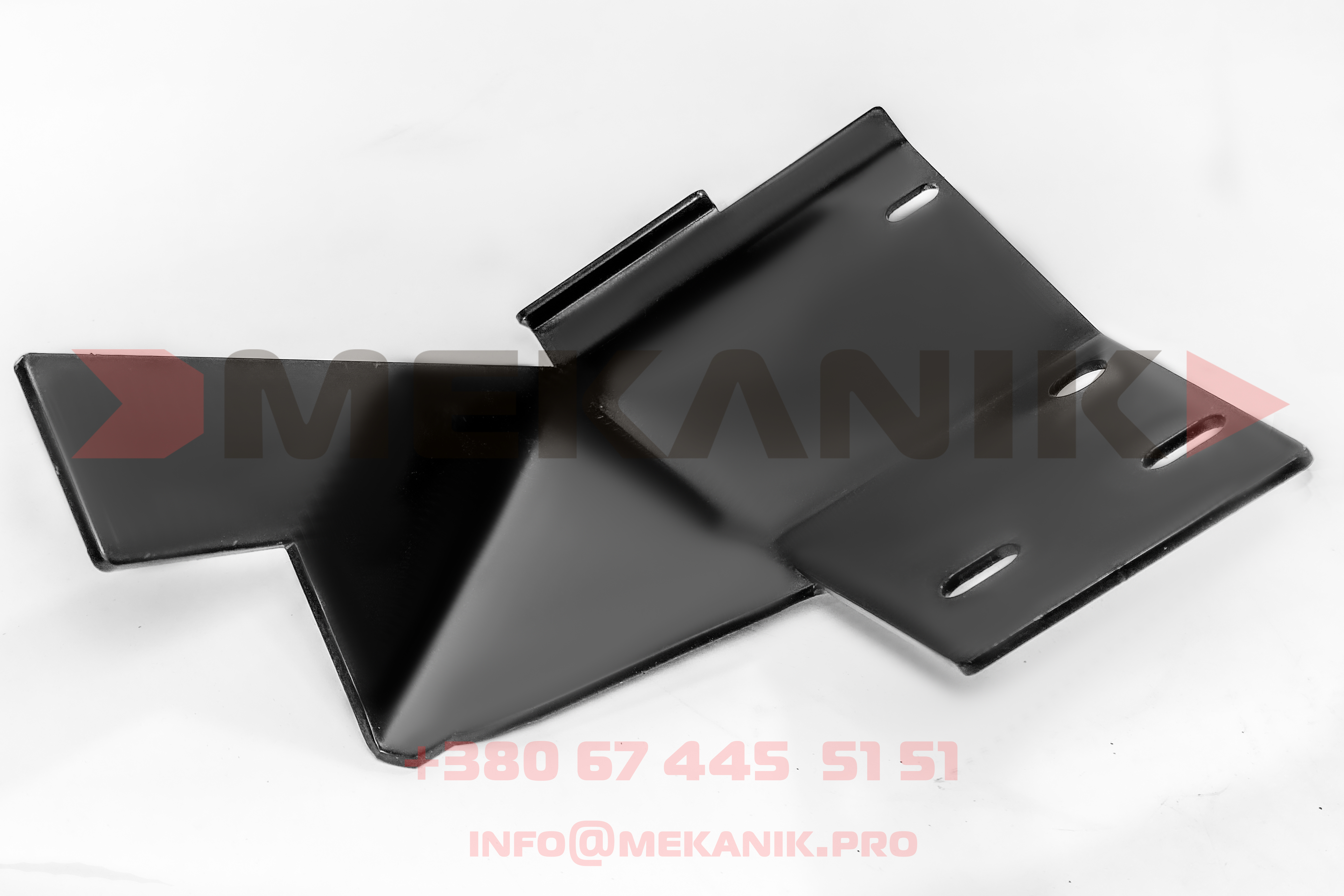 MKP 7218666 MEKANIK PRO